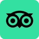 Tripadvisor猫途鹰  安卓版