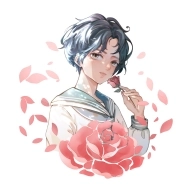 花间fm免费听正版