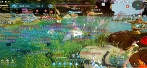 蜀山初章正式版6