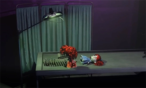 波比的游戏时间第三章移动版1