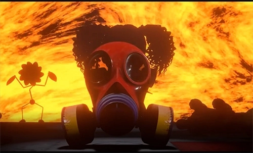 波比的游戏时间第三章移动版3