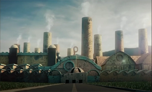 波比的游戏时间第三章移动版4