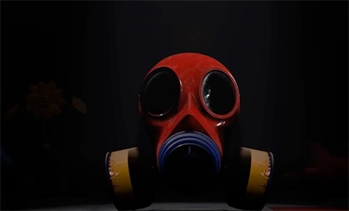 波比的游戏时间第三章移动版5