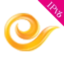 天翼校园客户端