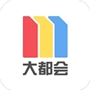 上海地铁metro大都会