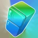 冰箱陈列师国际版