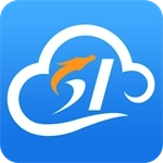 龙江人社2025新版