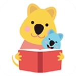 小读者学堂  安卓版
