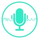 录音大师免费  安卓版