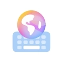 小艺输入法最新版