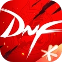 DNF助手最新版
