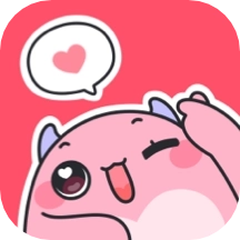 小精灵美化VIP最新版