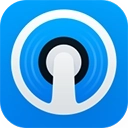 天天动听音乐播放器免费手机版