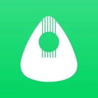 吉他世界安装  安卓版