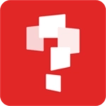 学而思网校  安卓版