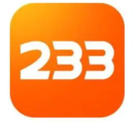 233乐园
