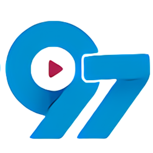 97影院app免费版