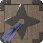 赤莲忍法帖3.3.0版本下载