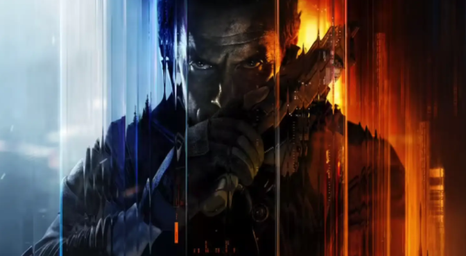 《使命召唤22:黑色行动7》确认移除SBMM匹配机制 《使命召唤22:黑色行动7》确认移除SBMM匹配机制