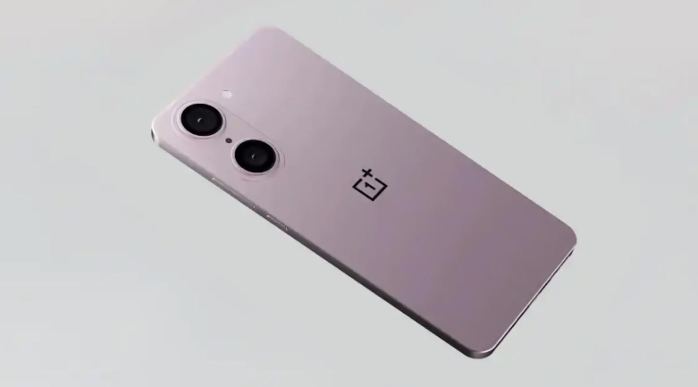 一加Ace 6三证齐全：骁龙8至尊版与7800mAh电池，蓄势待发