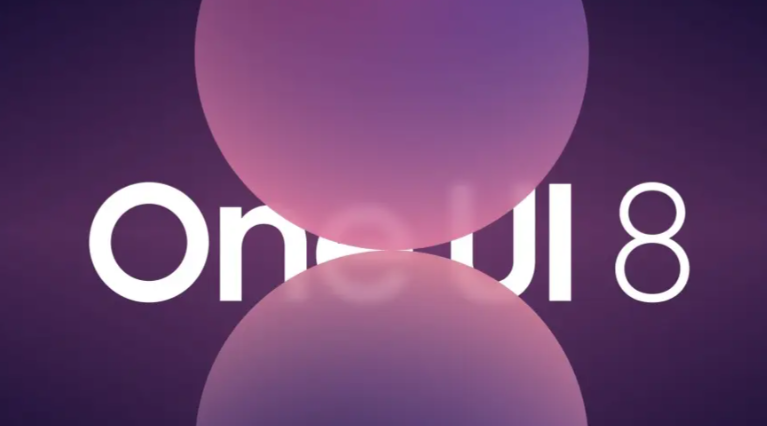 三星One UI 8.5正式支持eSIM直接转移，换机更便捷