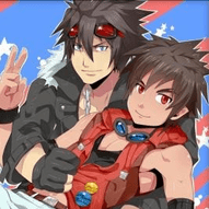 黑猴子猜拳2(最新版)