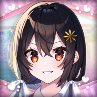 我的痴呆妹妹安卓汉化版