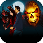 回趟老家老婆没了汉化版下载