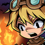 我的地牢生存手机安卓汉化v1.1