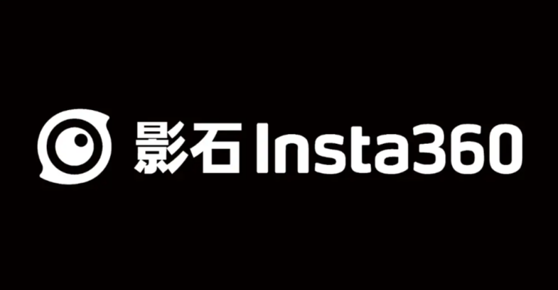 影石因大疆降价公开道歉，承诺赠送100元无门槛代金券