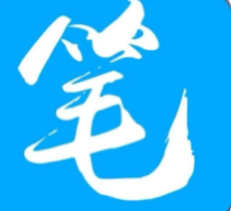 笔趣阁