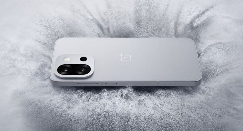 李杰称一加15屏幕全球最先进:第三代东方屏就是天花板 李杰称一加15屏幕全球最先进:第三代东方屏就是天花板