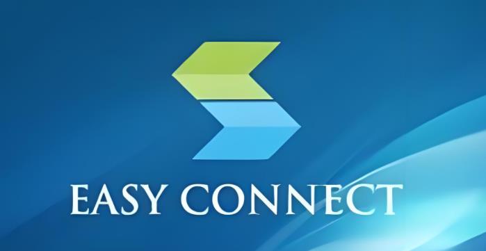 easyconnect版本大全