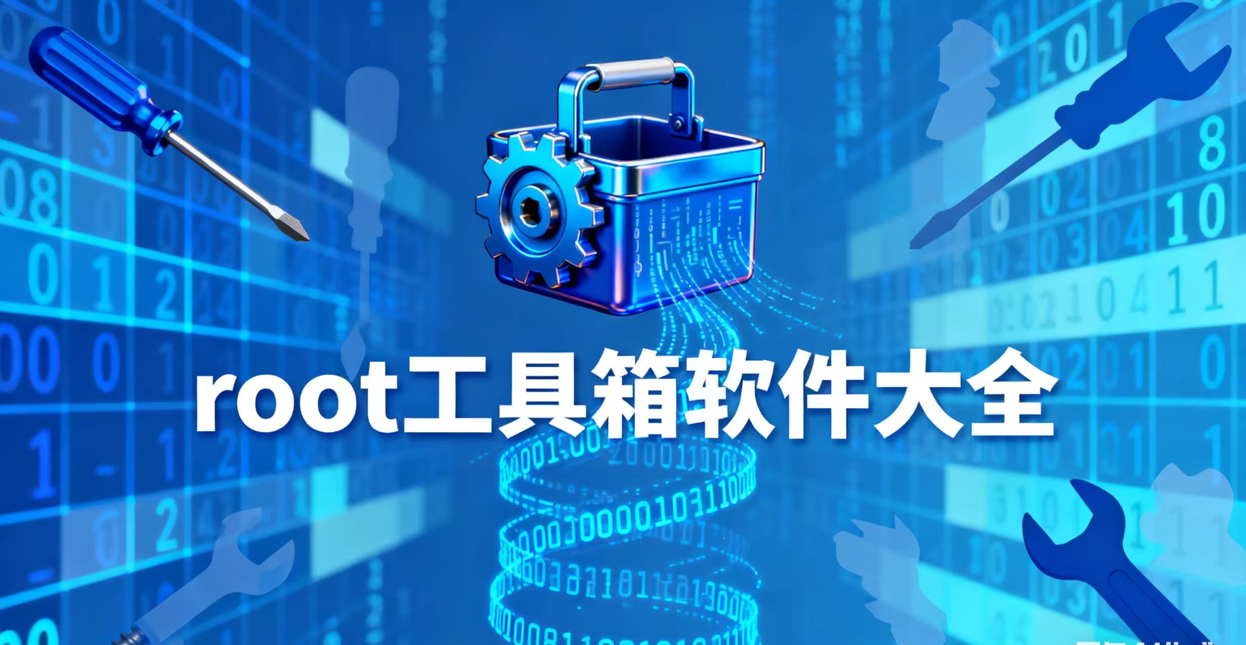 我的世界盒子2025最新版大全