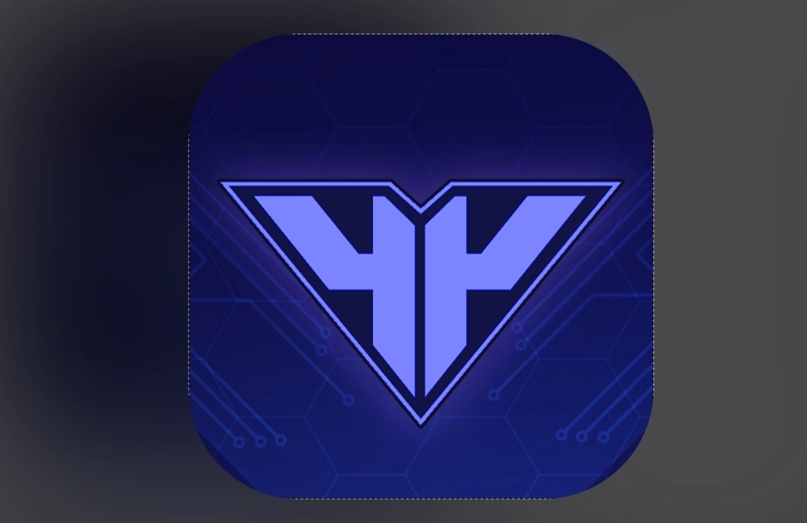 R0对战平台官网版-R0对战平台手机版-R0对战平台最新版下载