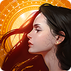 堕落骑士珍妮公主安卓版