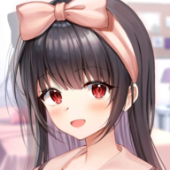 小恶魔义妹2.0