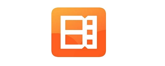 八一影院正版-八一影院最新版-八一影院纯净版下载