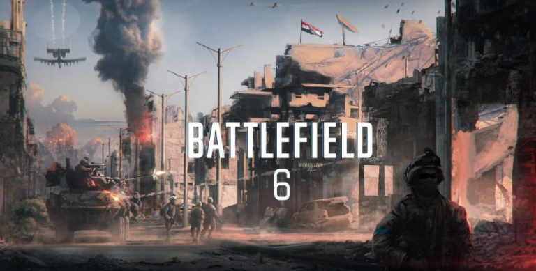 战地6怎么自动标记敌人 战地6自动标记敌人方法分享