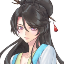 谪仙索欢录安卓汉化最新版本