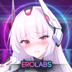 禁域战姬全CG解锁版