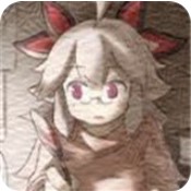 魅魔之恋冷狐版1.9.3安卓直装版