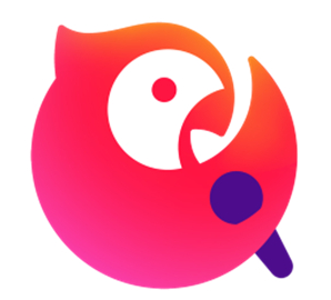 全民K歌