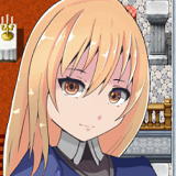 修女莉莉娅NTR之旅最新版