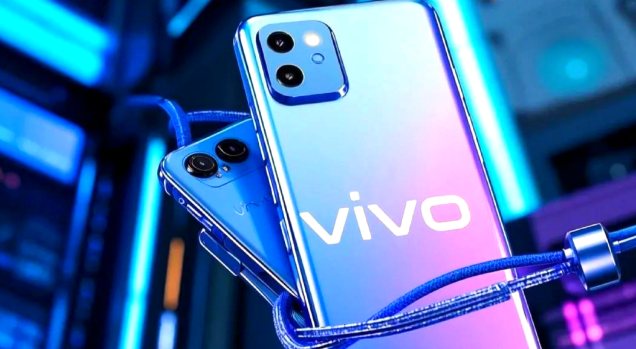 vivo X300系列全球首发三大影像传感器，刷新影像硬件天花板！