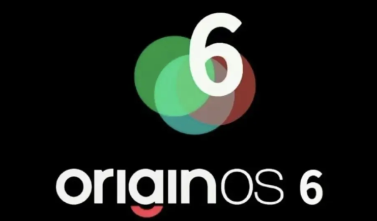 OriginOS 6公测正式开启，X200系列首批适配