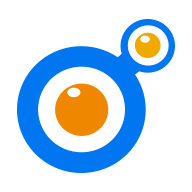 快吧手游app官方版