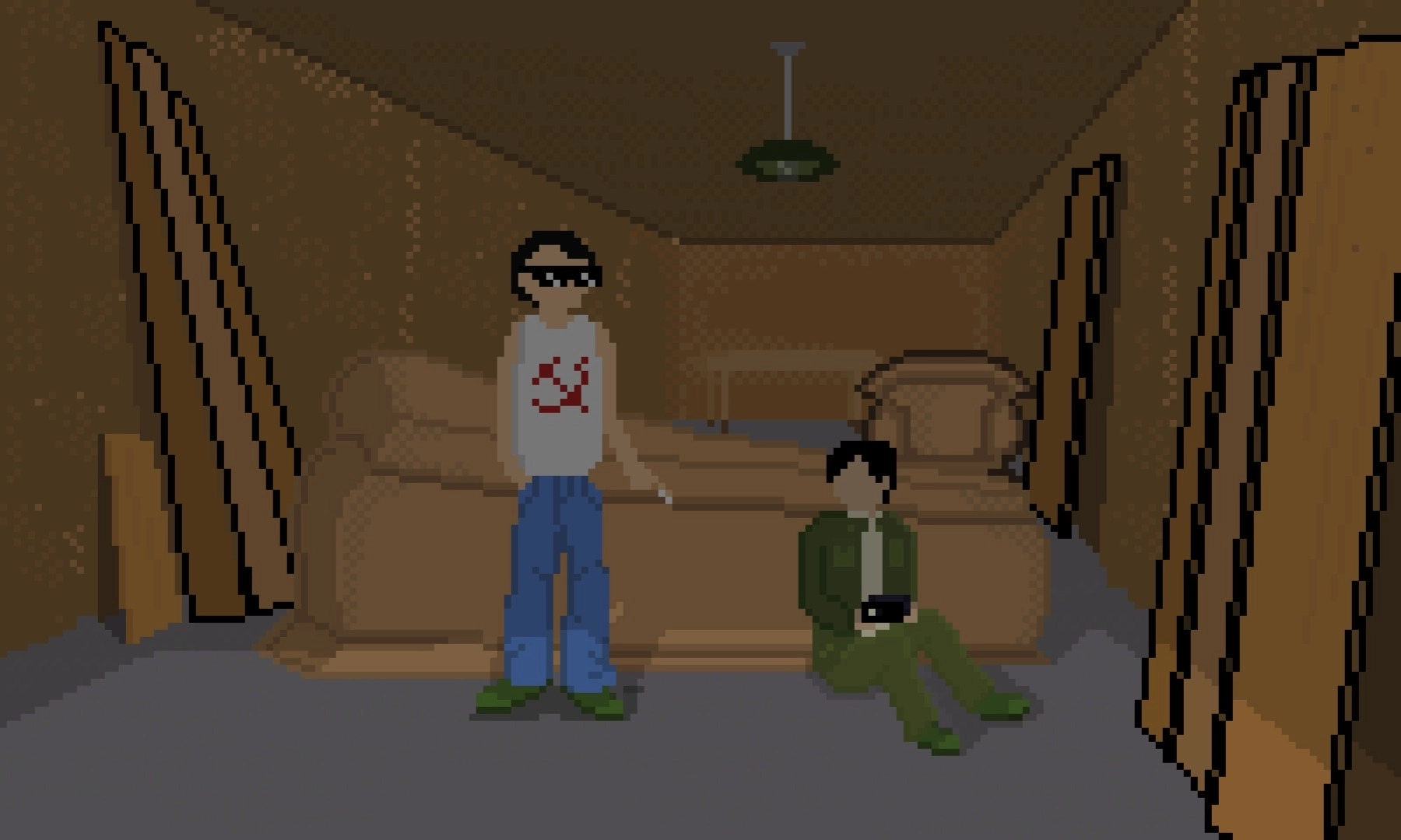 像素影视官方版-像素影视最新版-像素影视无广告版下载