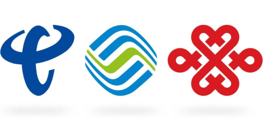 移动电信联通全面支持北斗短信:单条最多可发1000个汉字 移动电信联通全面支持北斗短信:单条最多可发1000个汉字