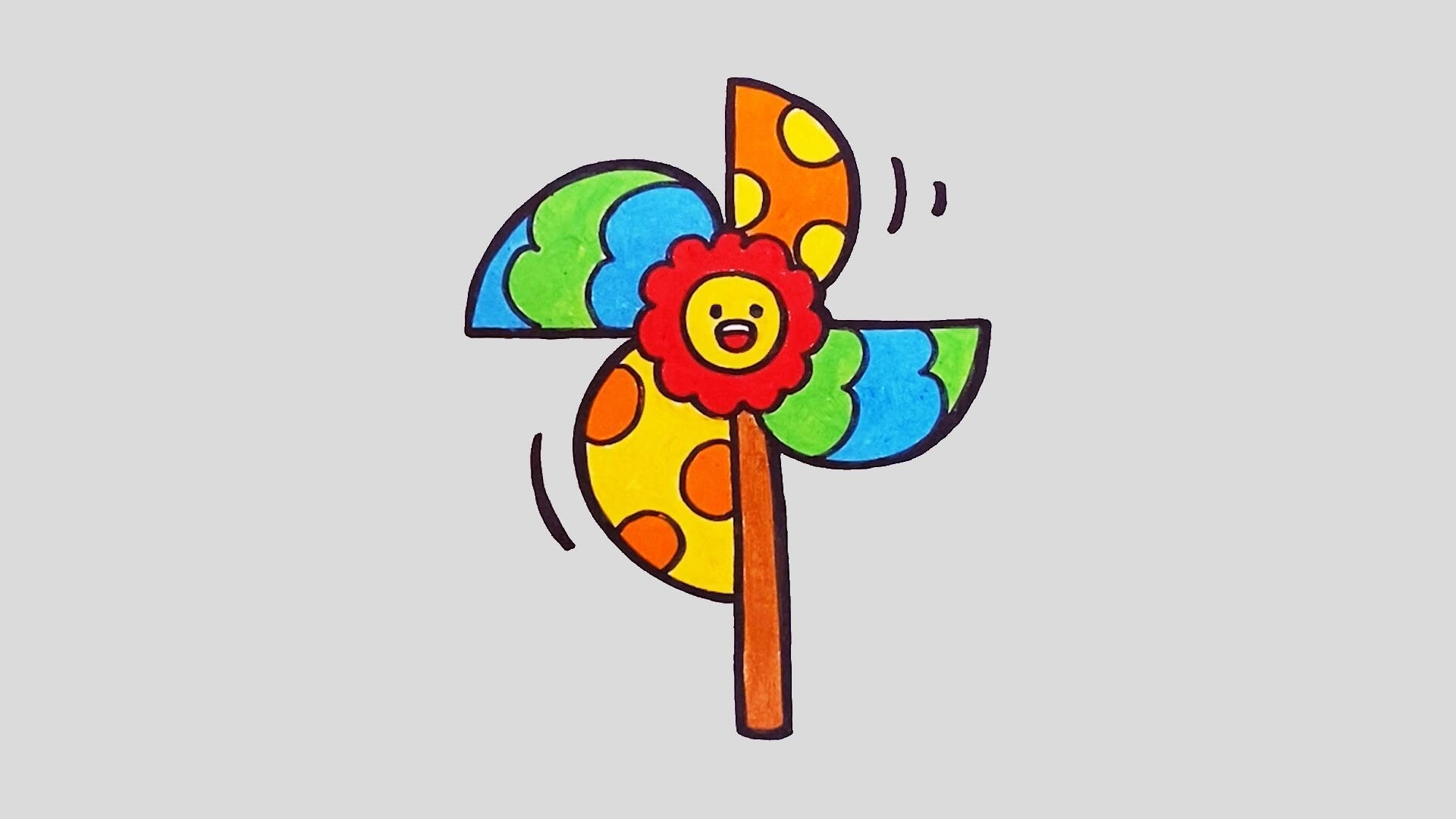 风车漫画正版-风车漫画最新版-风车漫画纯净版下载